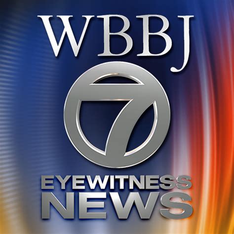 wbbj eyewitness news jackson tn.